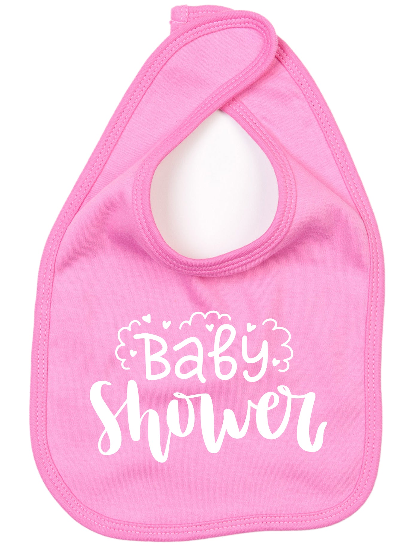 Baby Shower