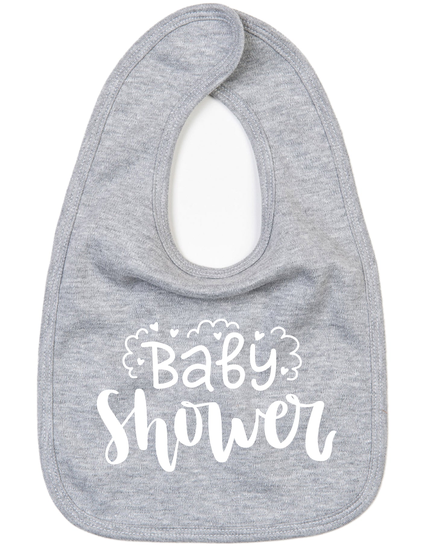 Baby Shower