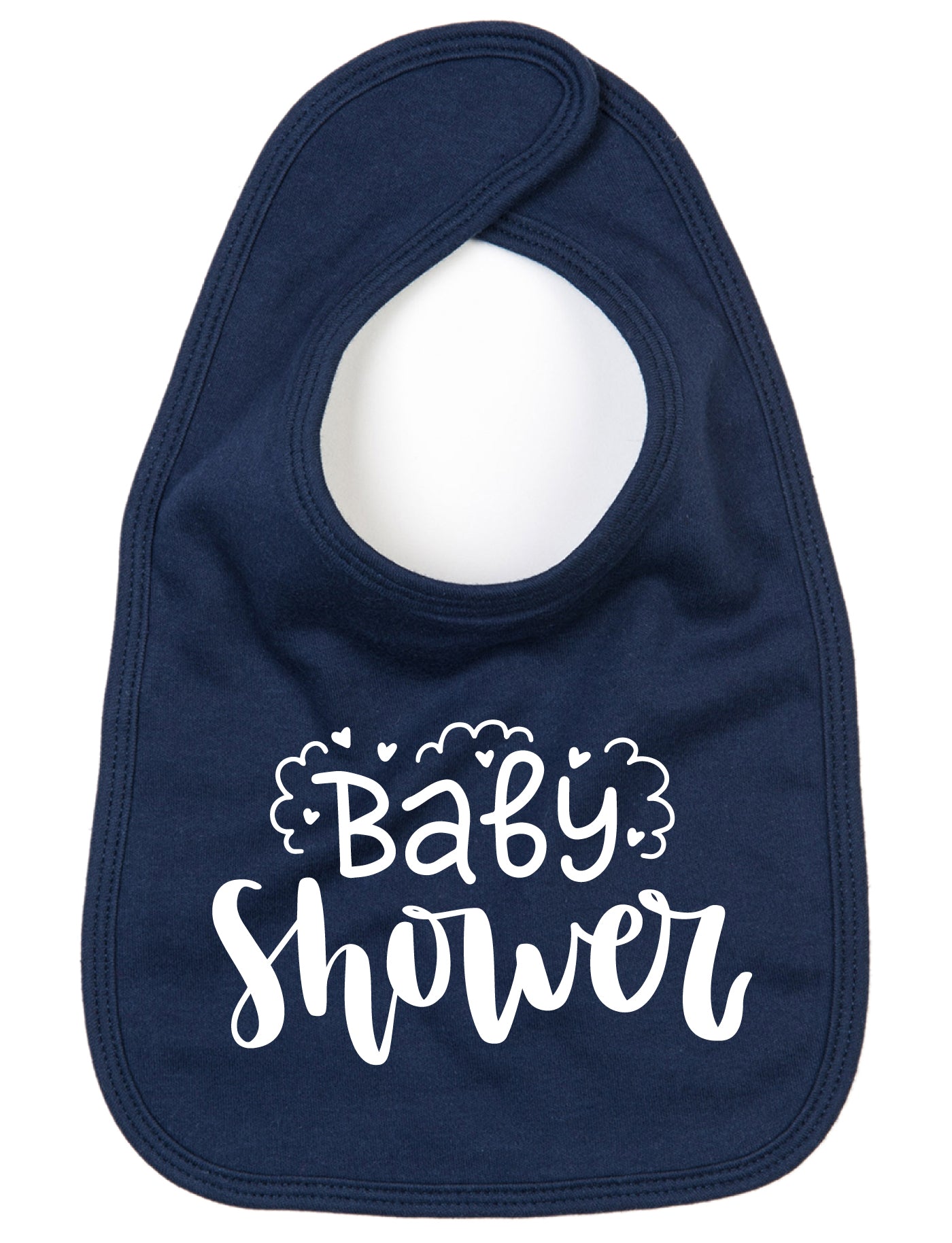 Baby Shower