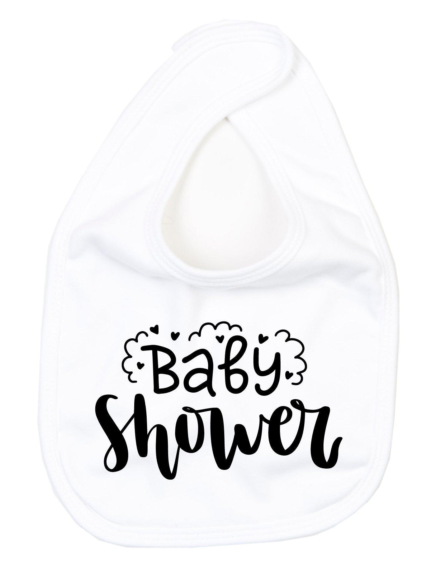 Baby Shower