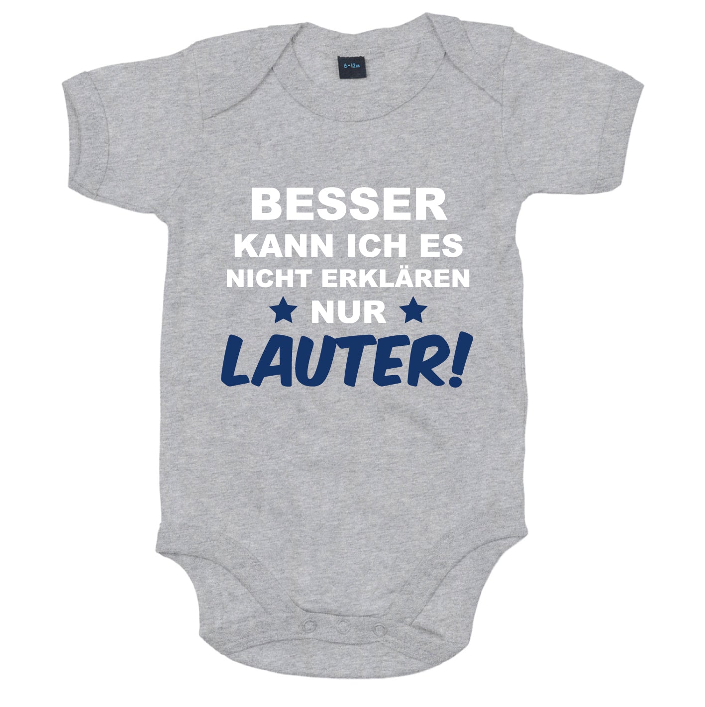Besser kann ich es nicht erklären