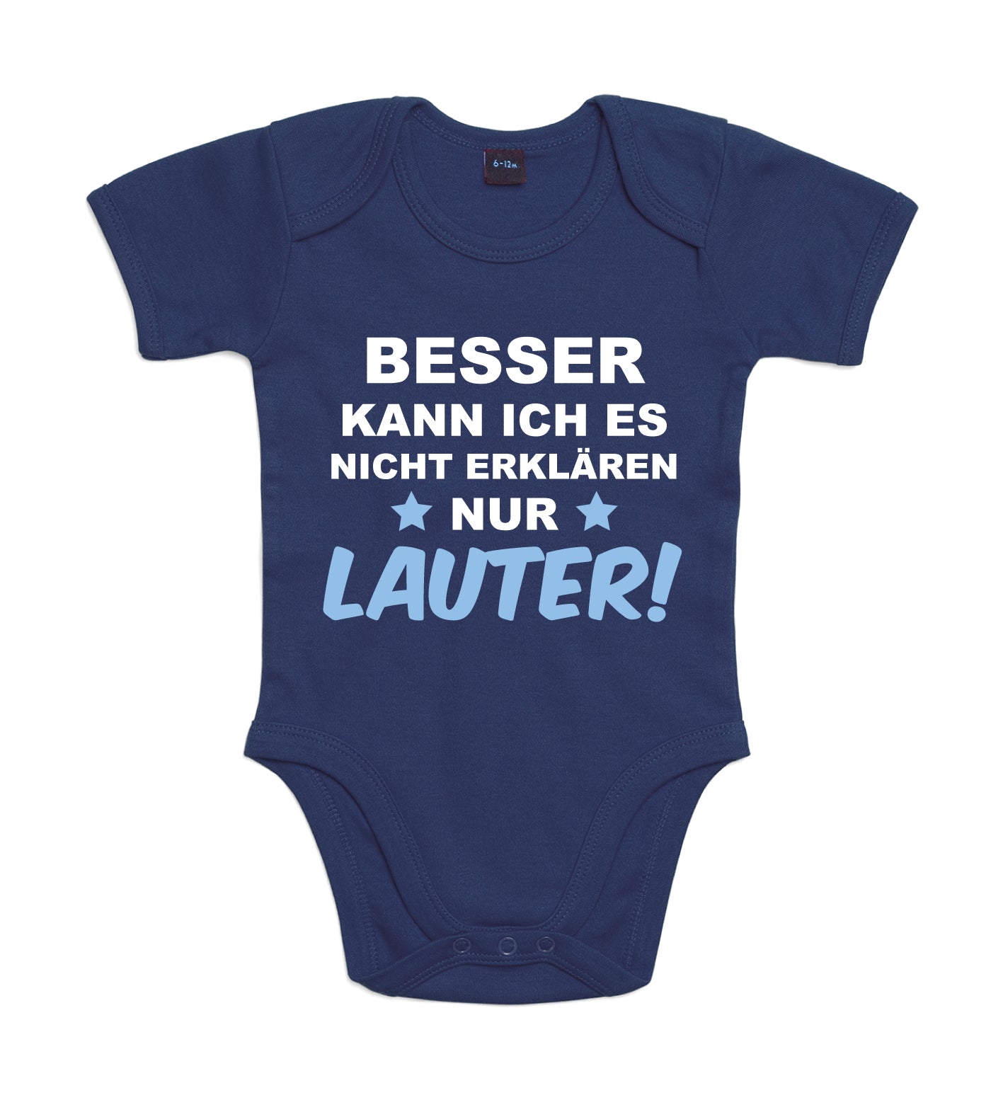 Besser kann ich es nicht erklären
