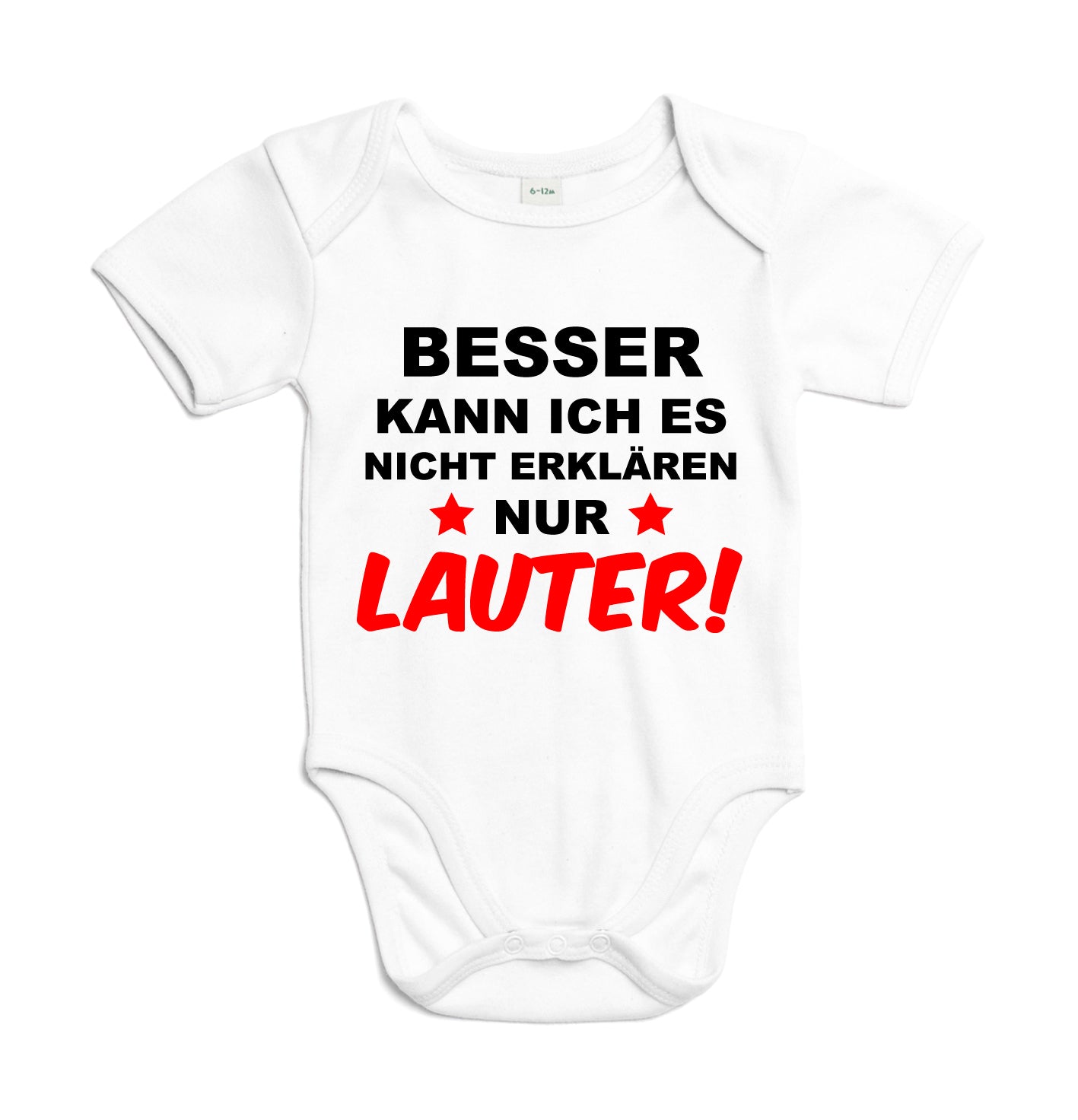 Besser kann ich es nicht erklären
