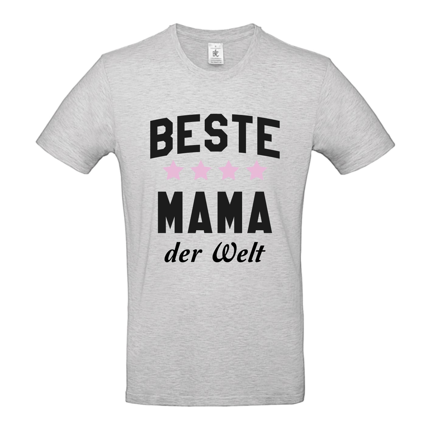 Beste Mama der Welt