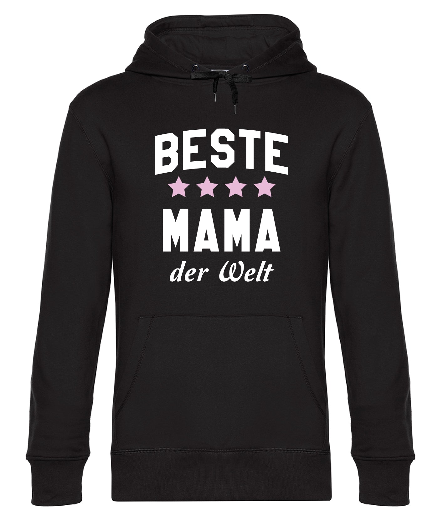 Beste Mama der Welt