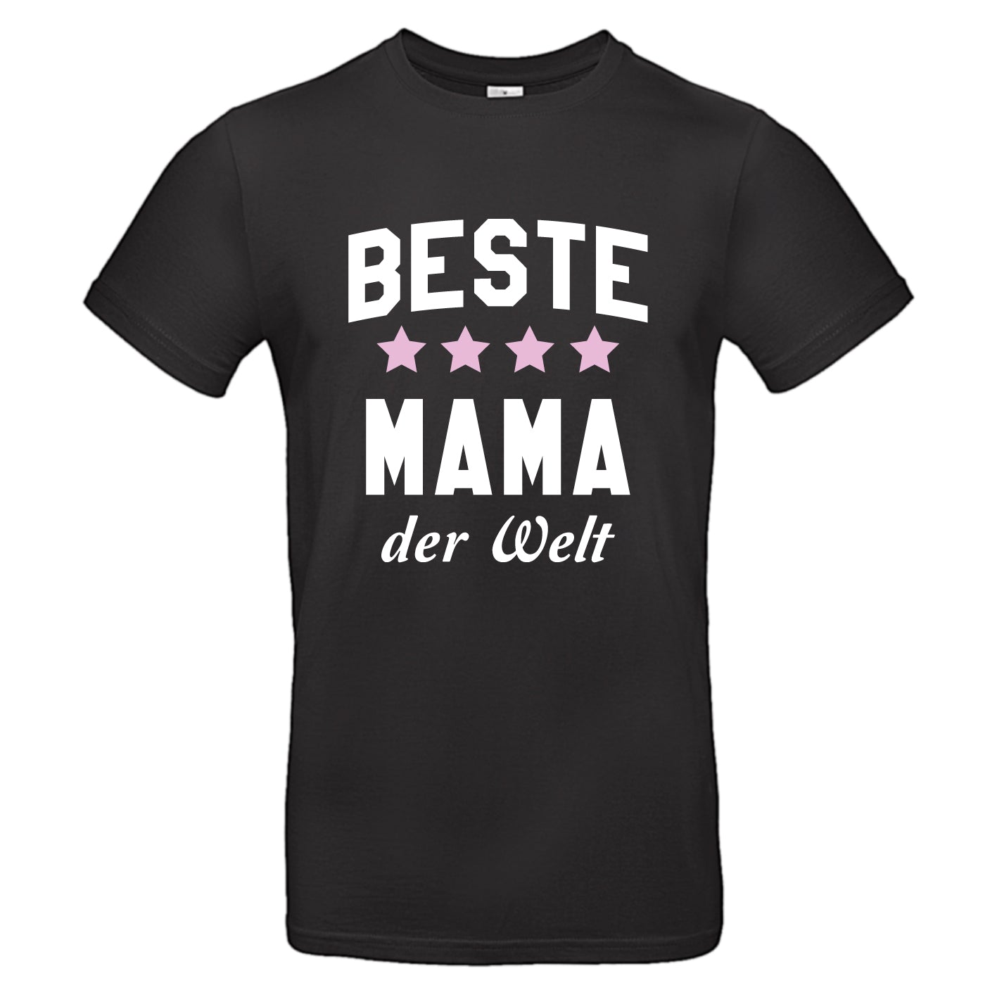 Beste Mama der Welt