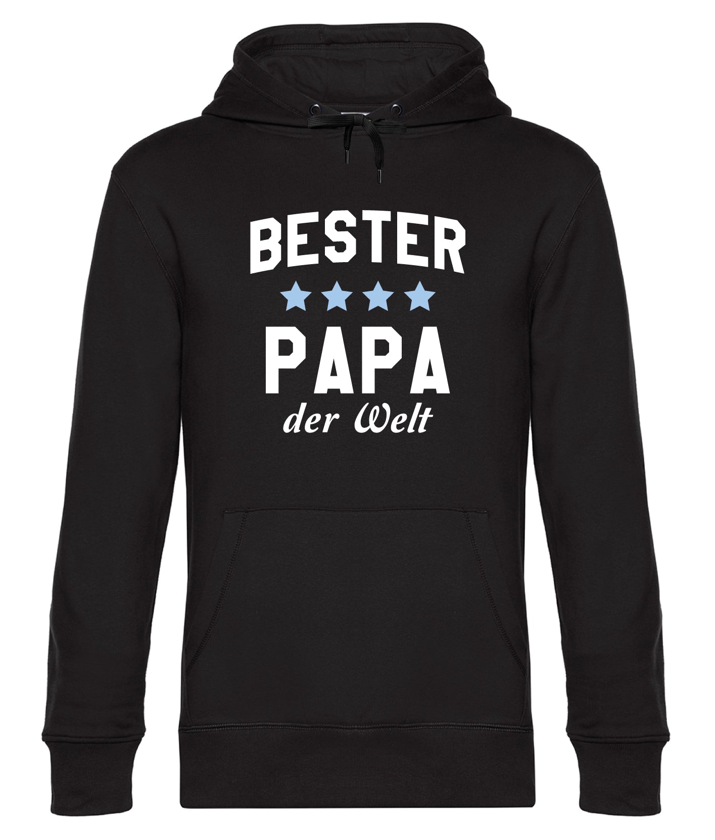 Bester Papa der Welt