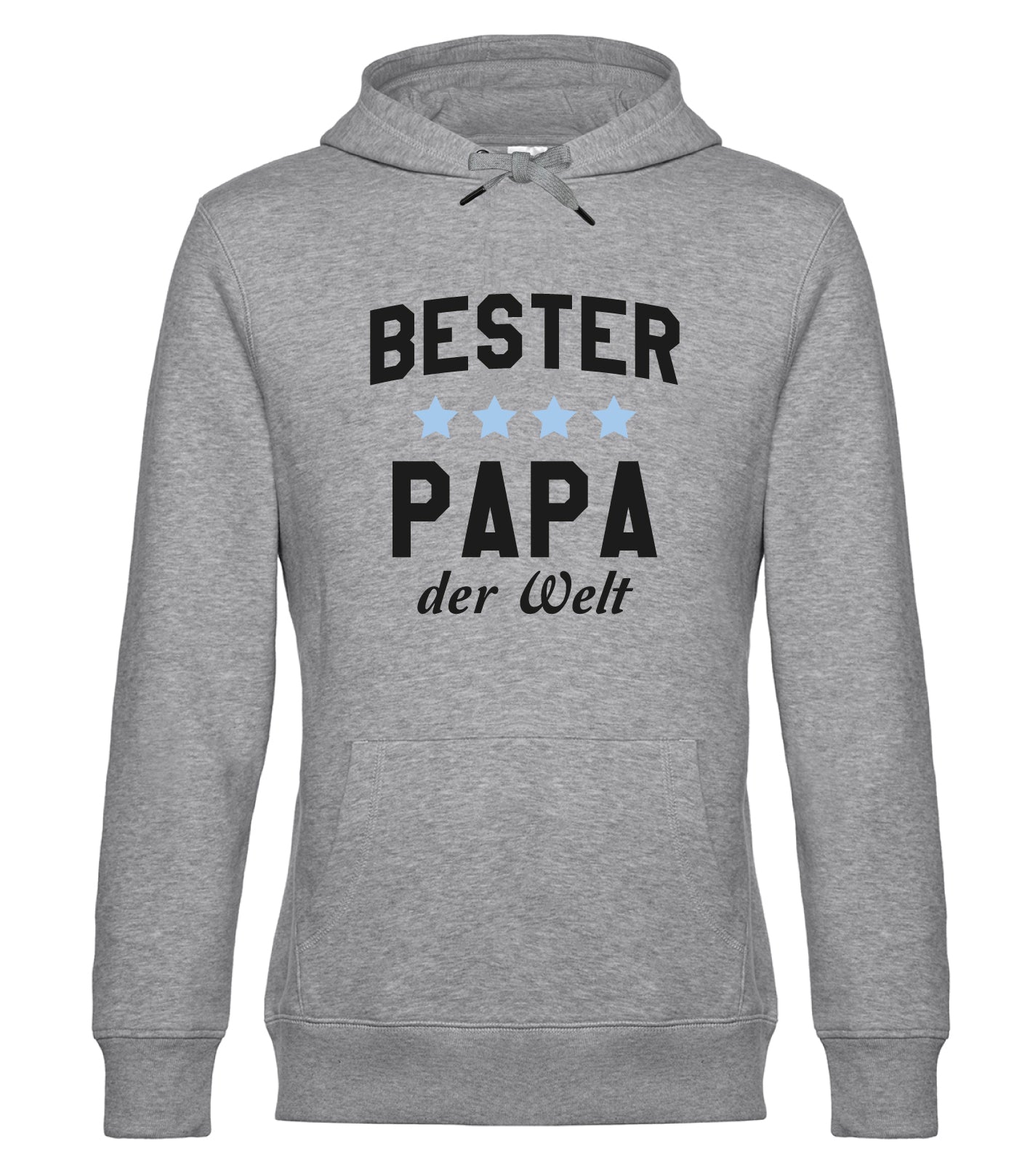 Bester Papa der Welt