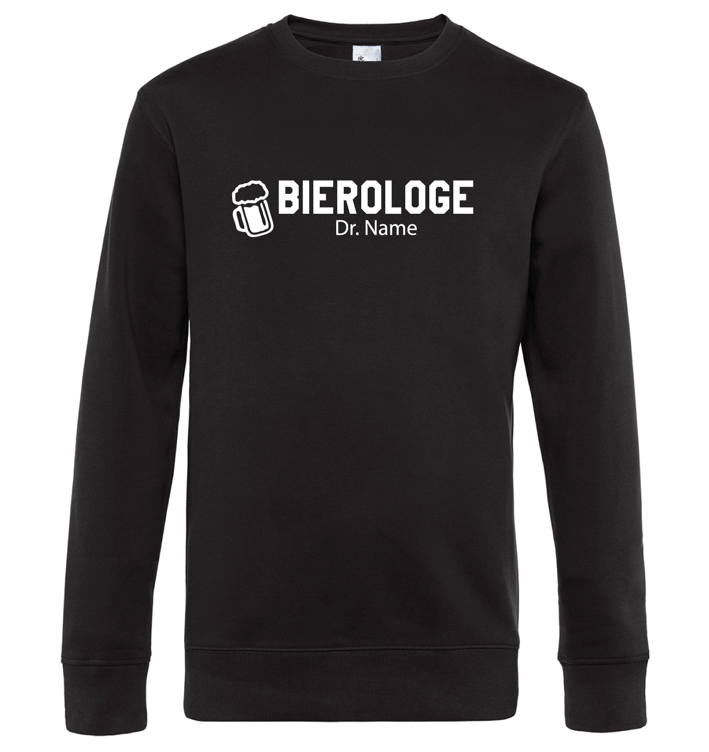 Bierologe