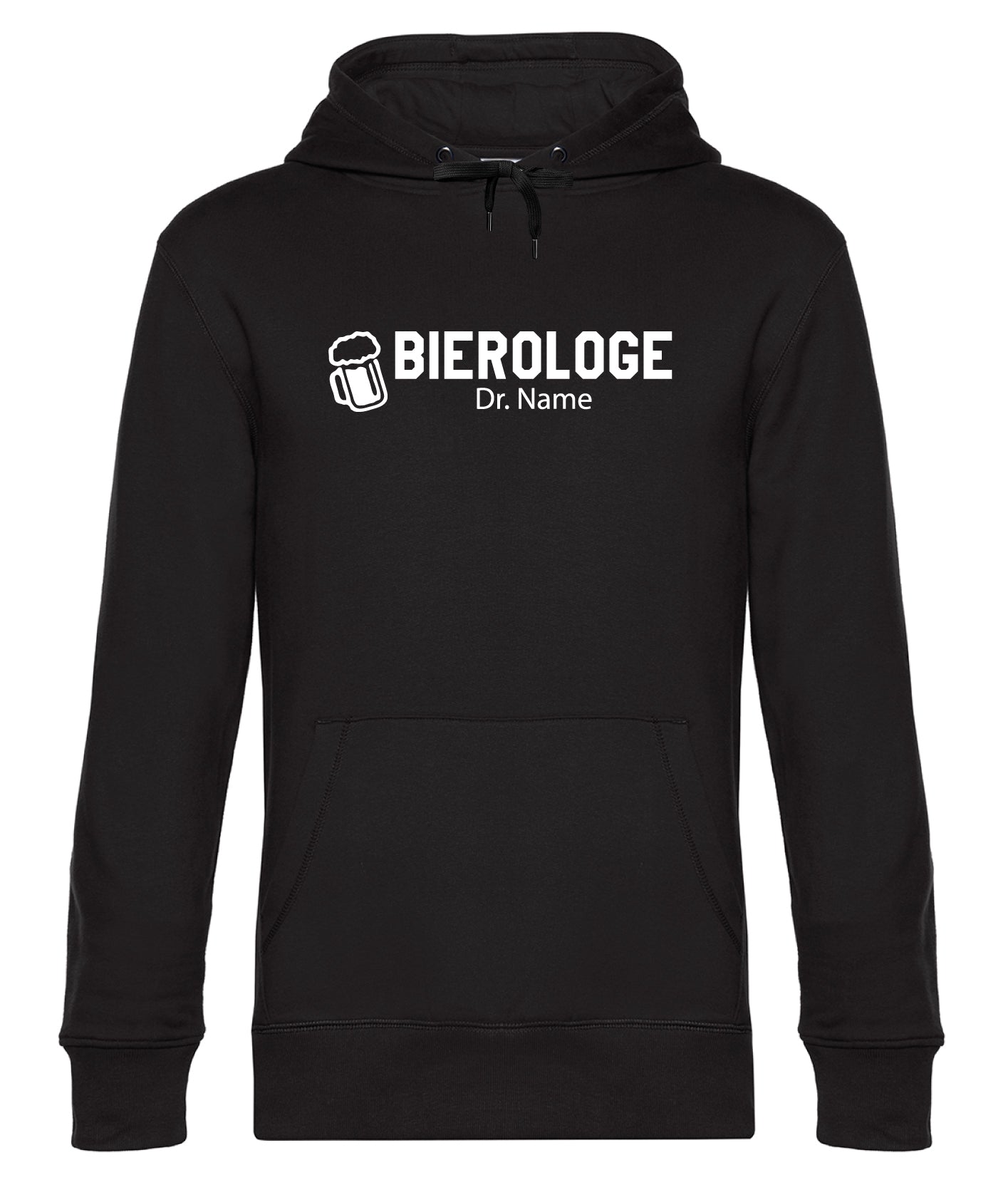 Bierologe