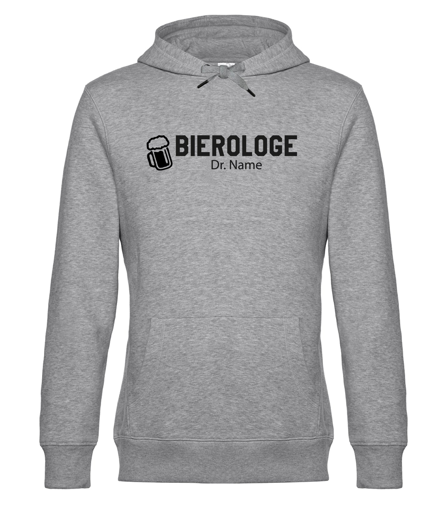 Bierologe