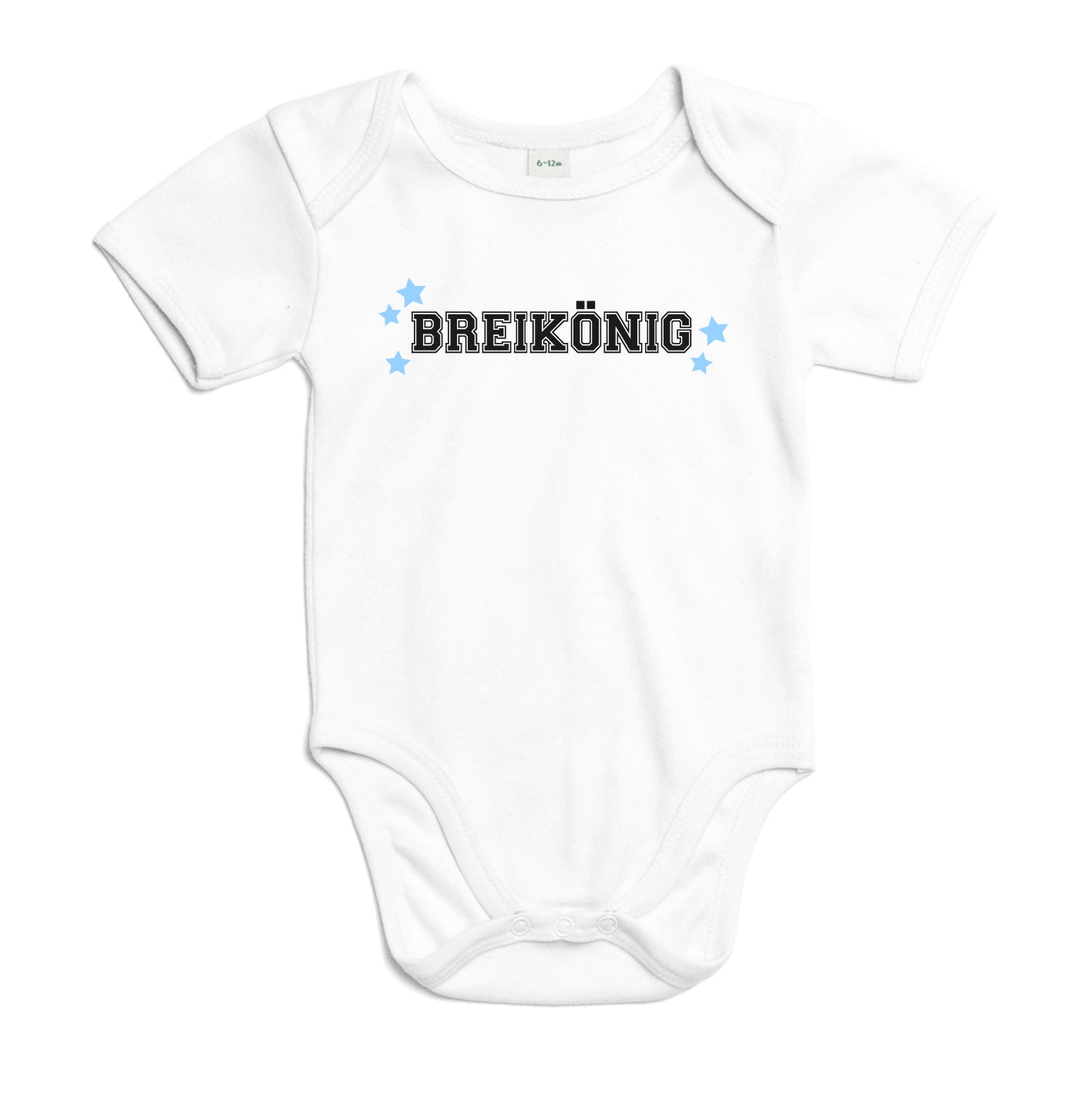 Breikönig