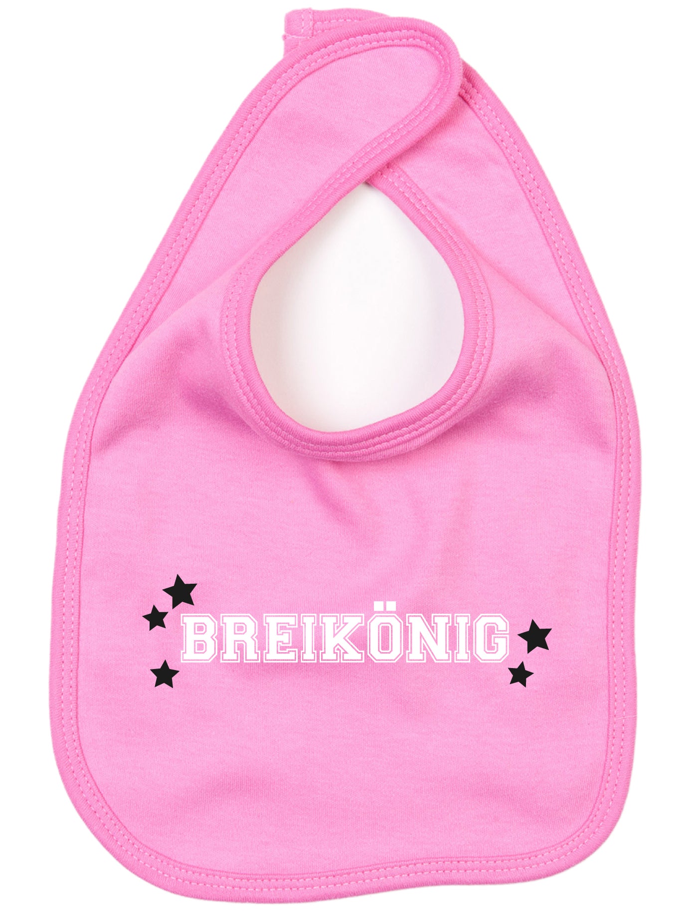 Breikönig