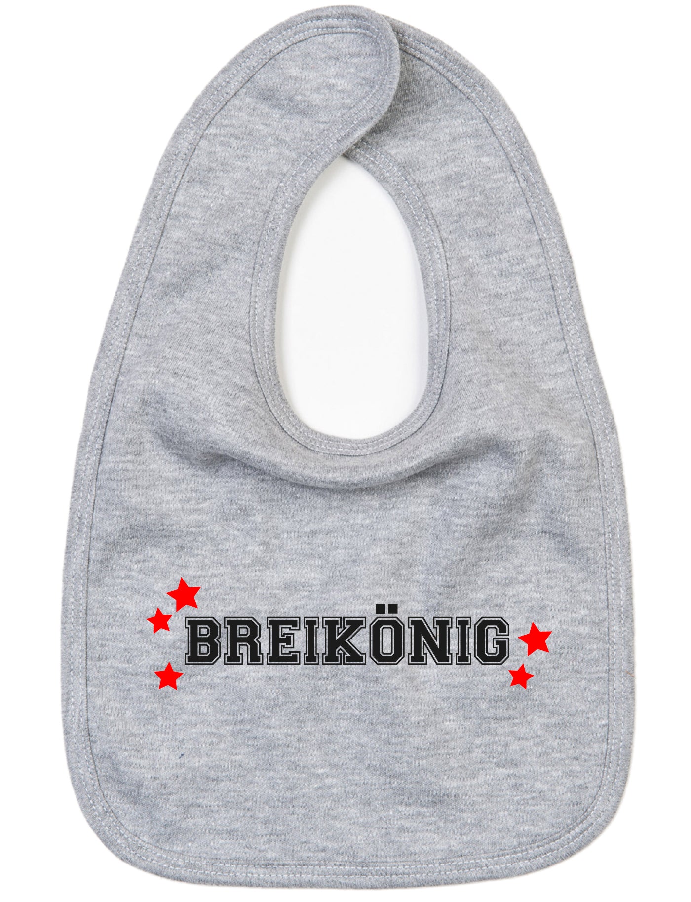 Breikönig