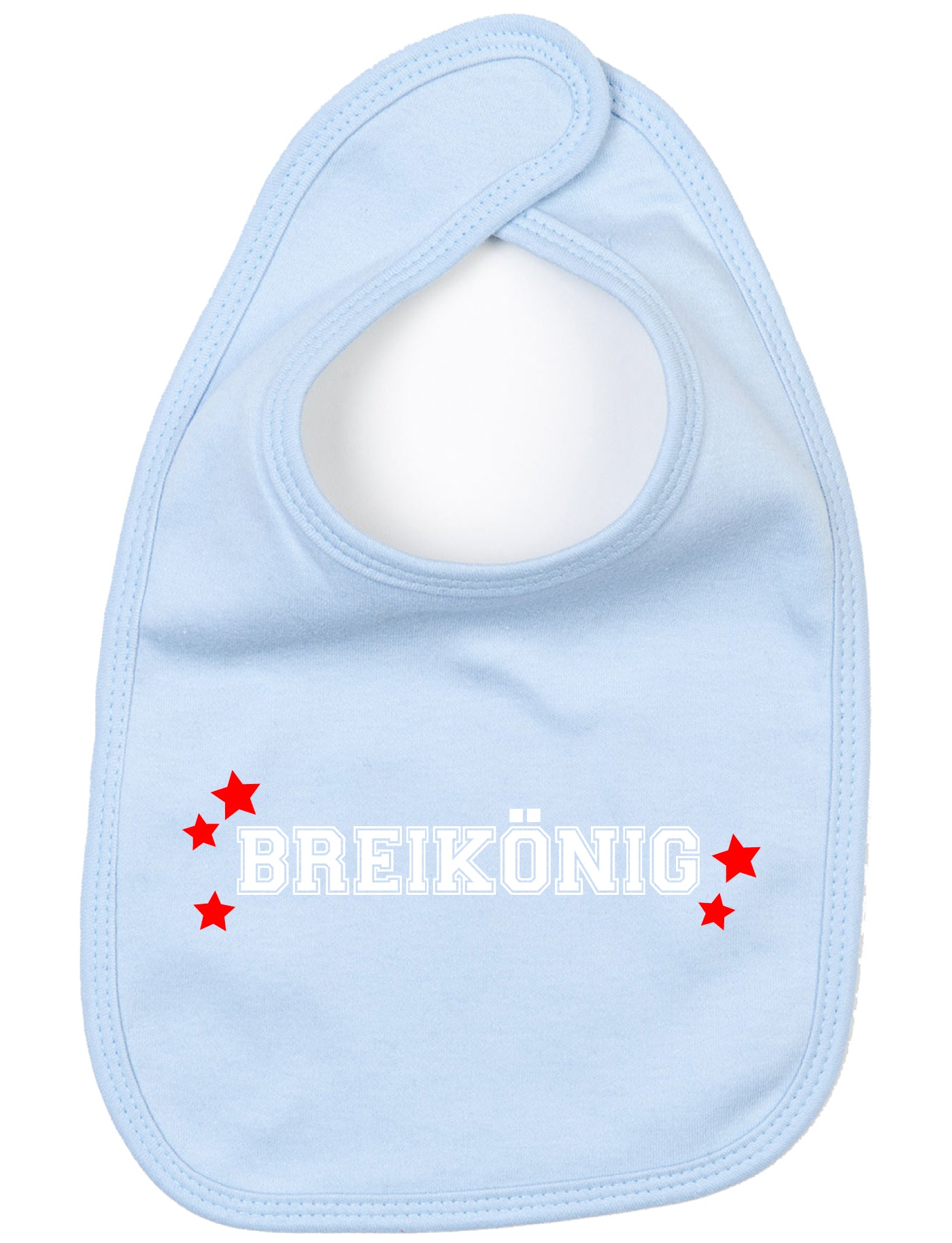 Breikönig