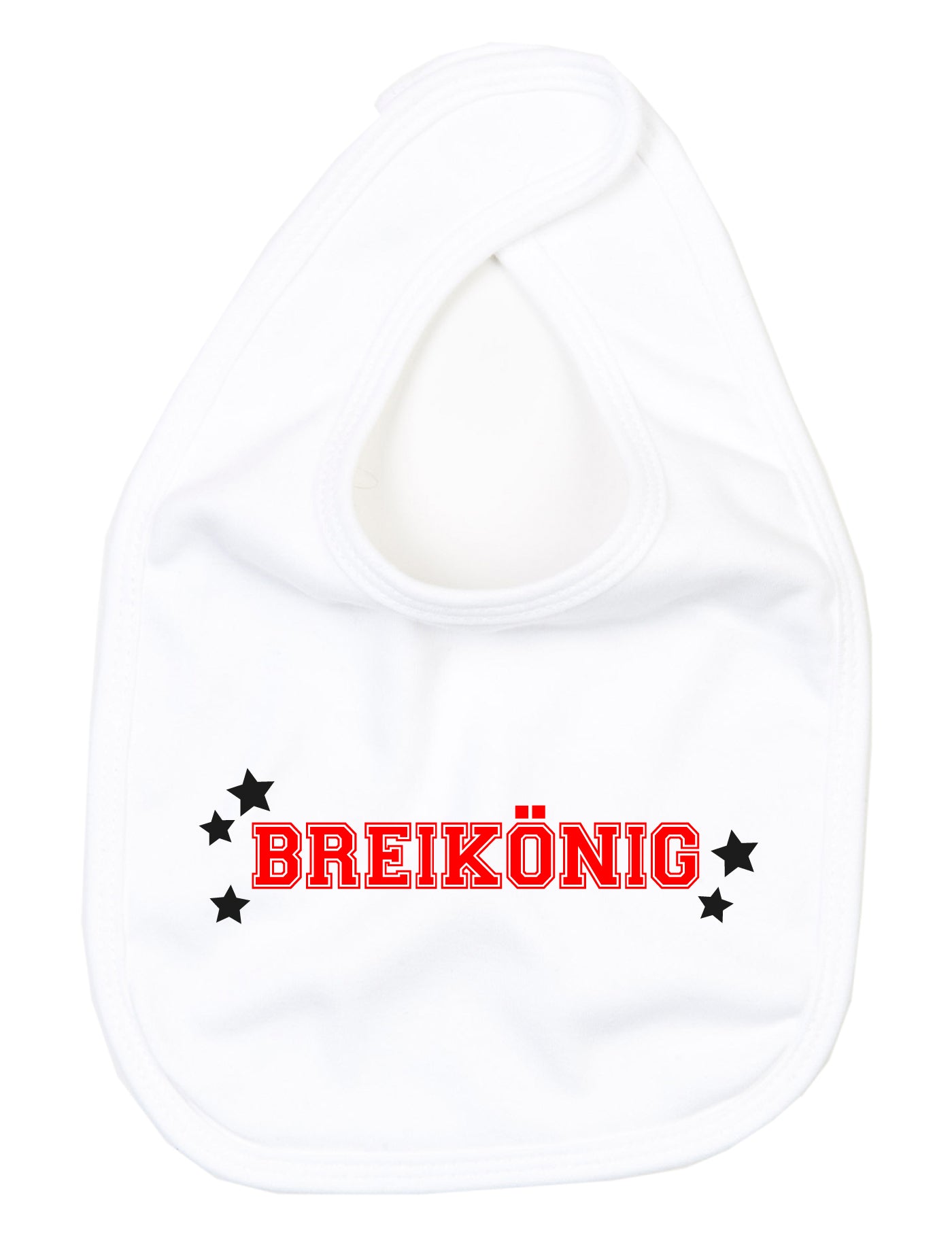 Breikönig