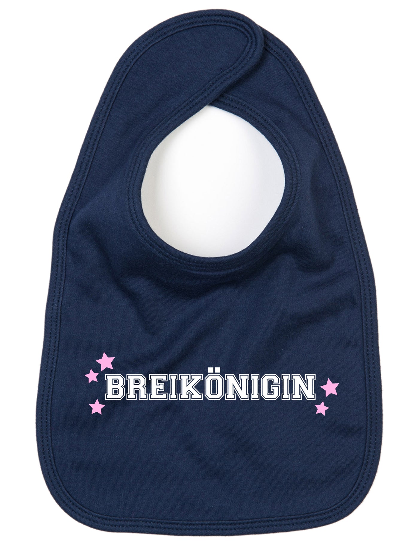 Breikönigin