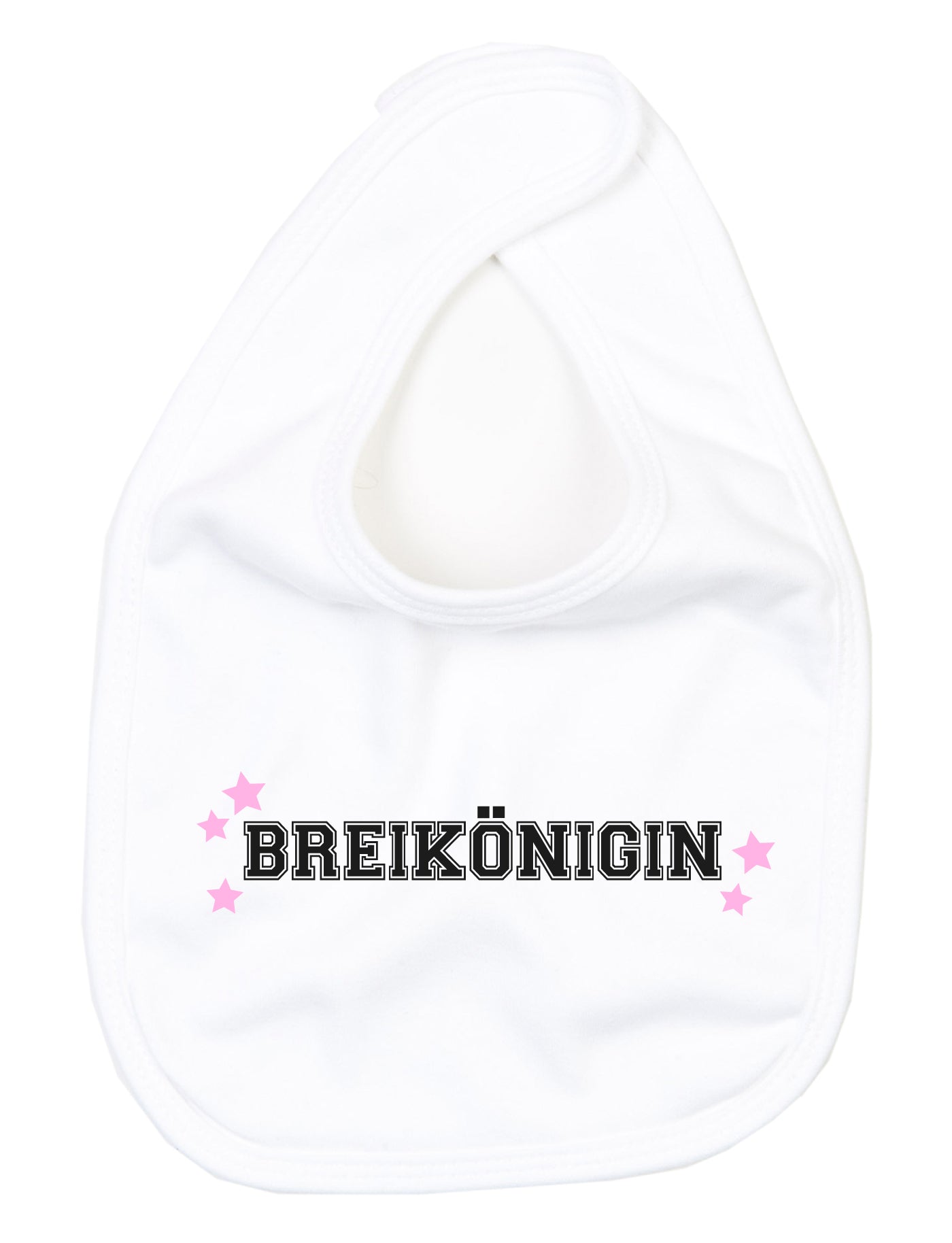 Breikönigin
