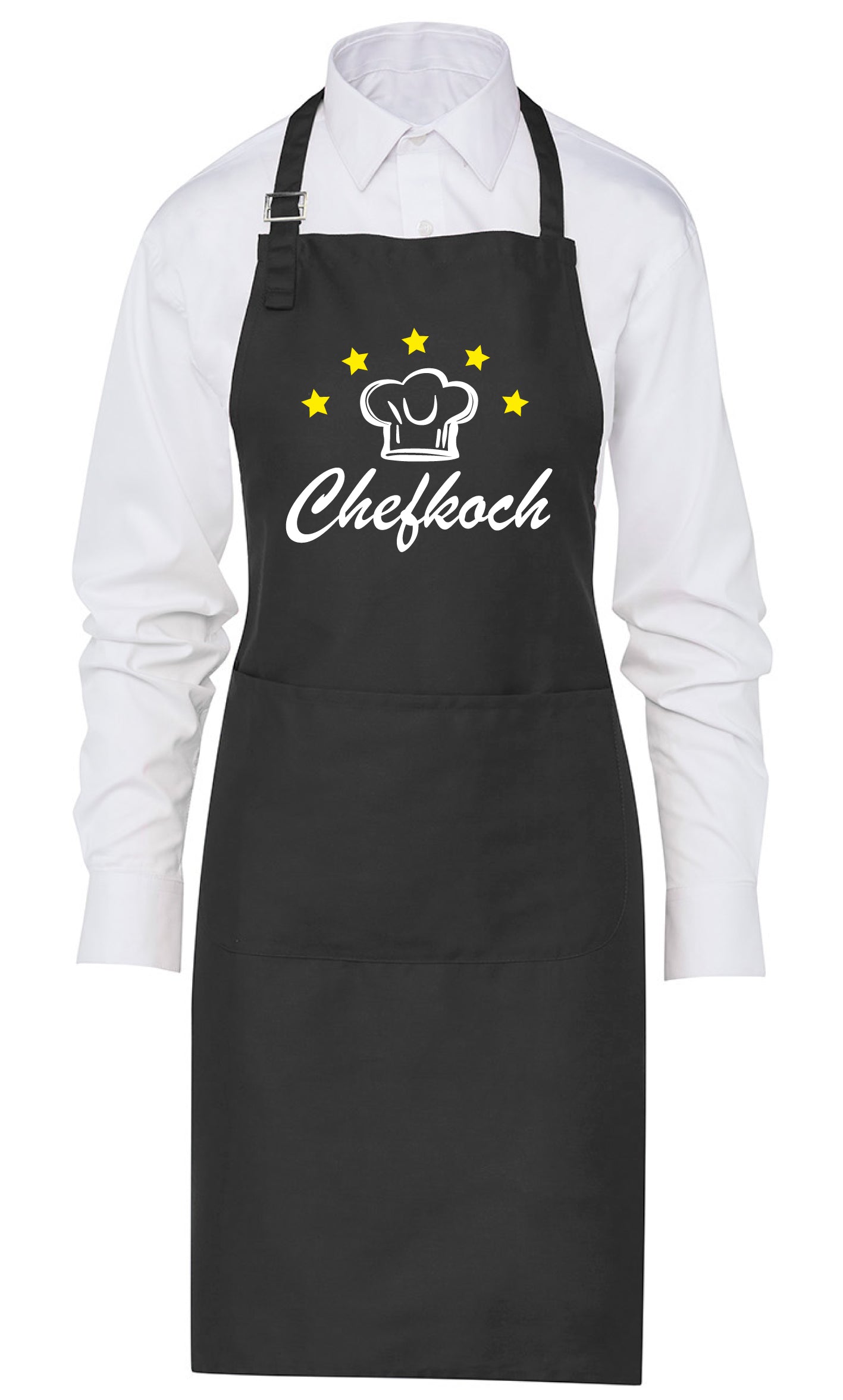 Chefkoch