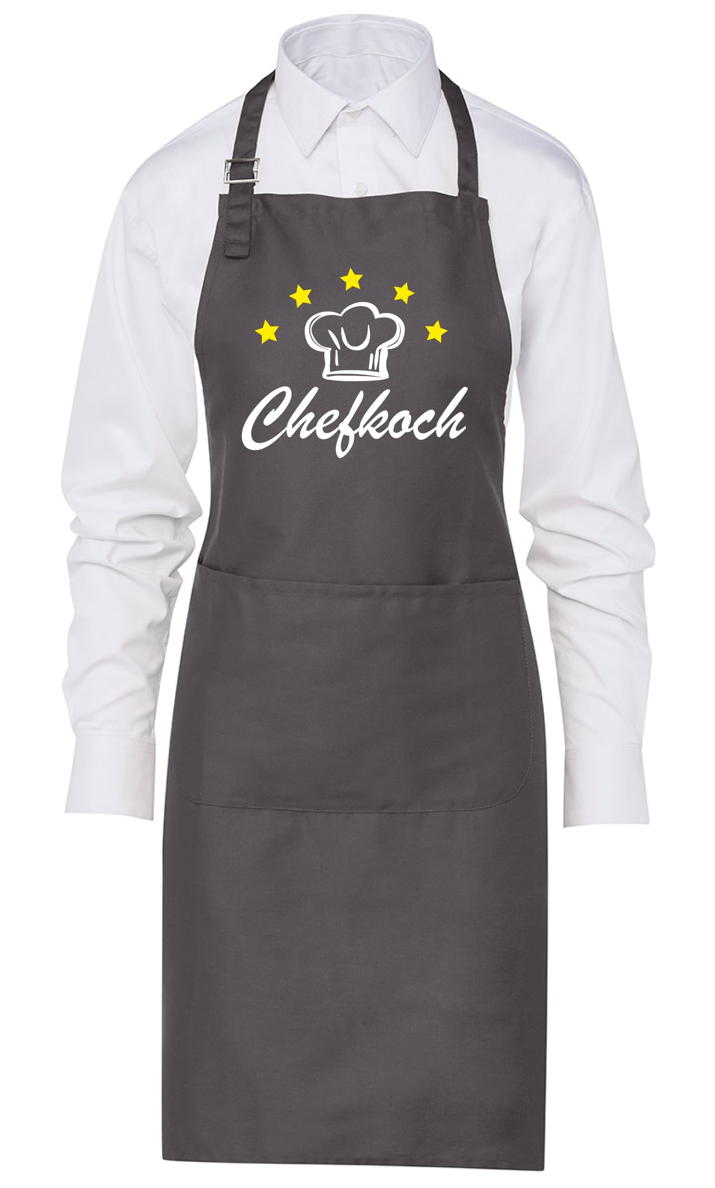 Chefkoch