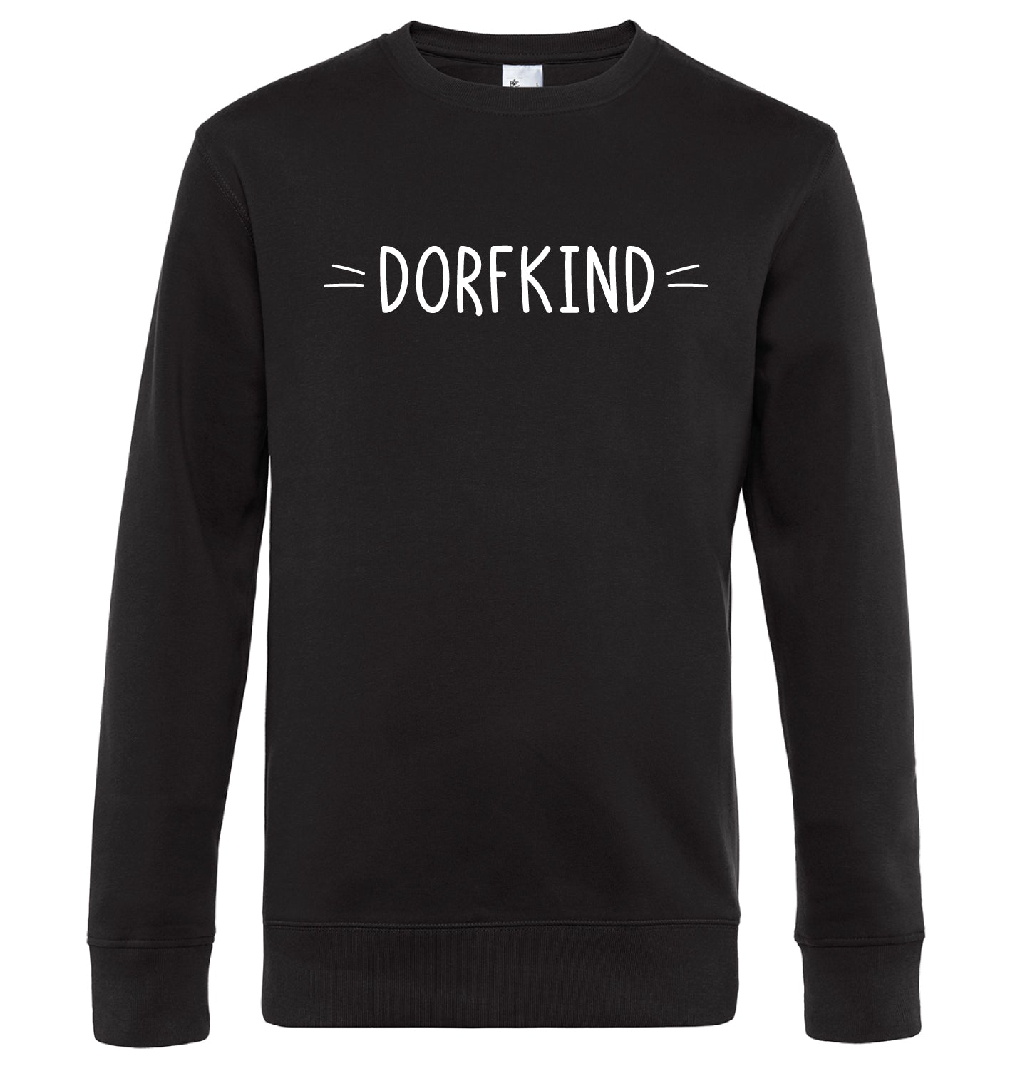 Dorfkind
