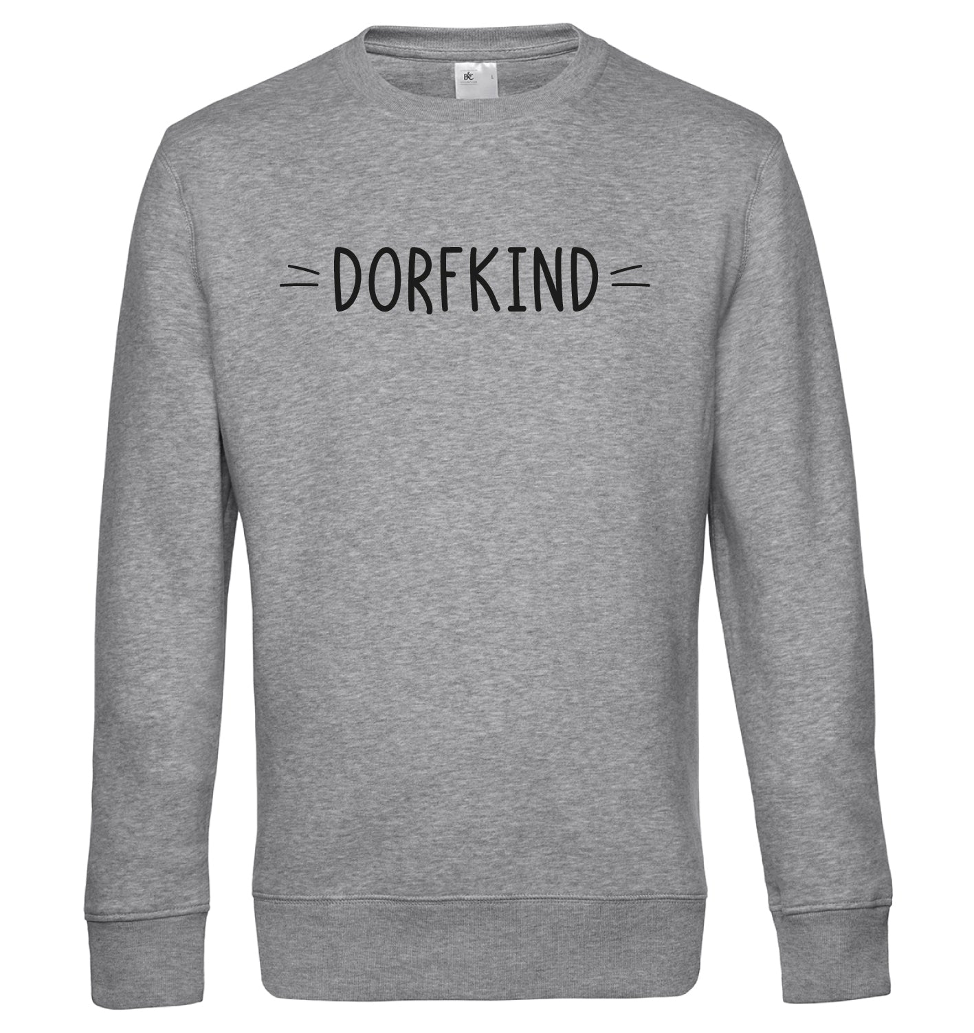 Dorfkind