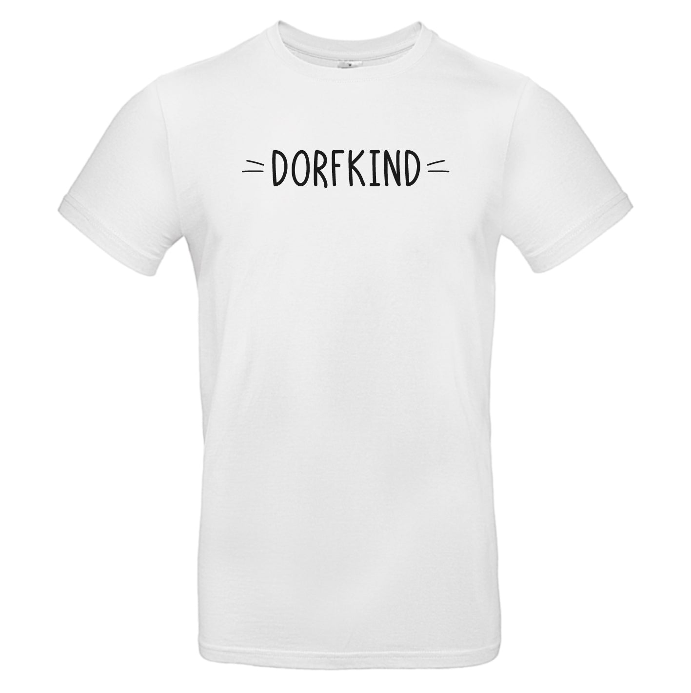 Dorfkind