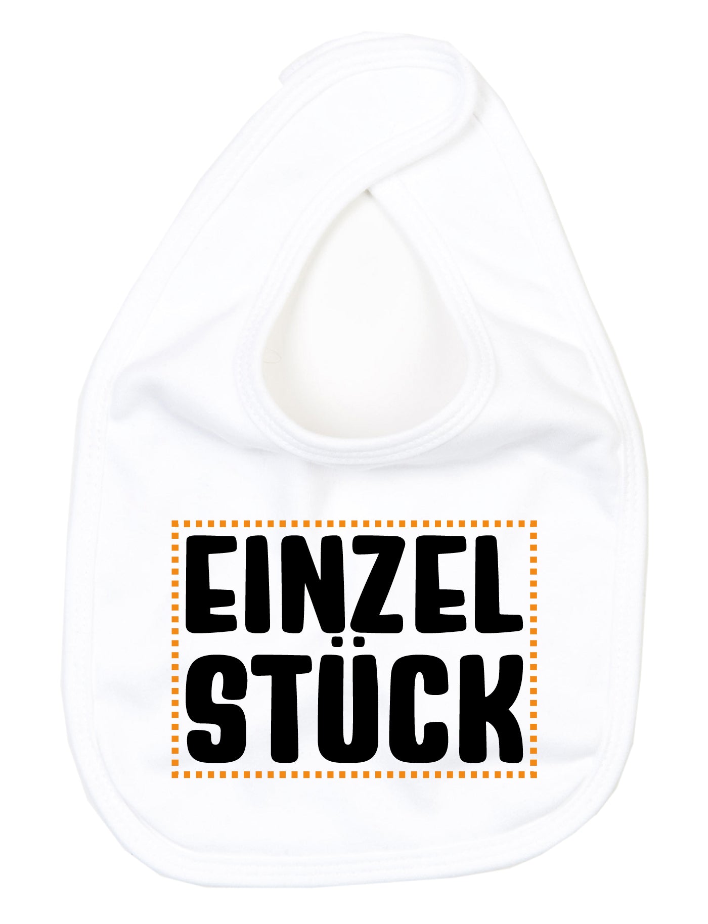 Einzelstück