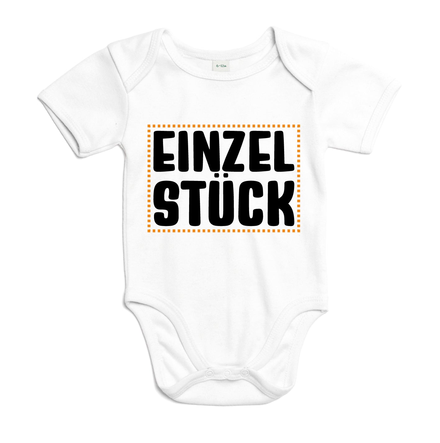 Einzelstück