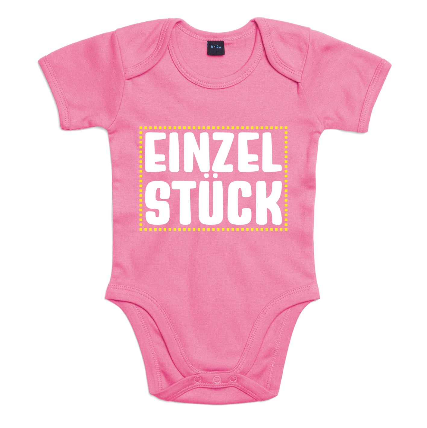 Einzelstück