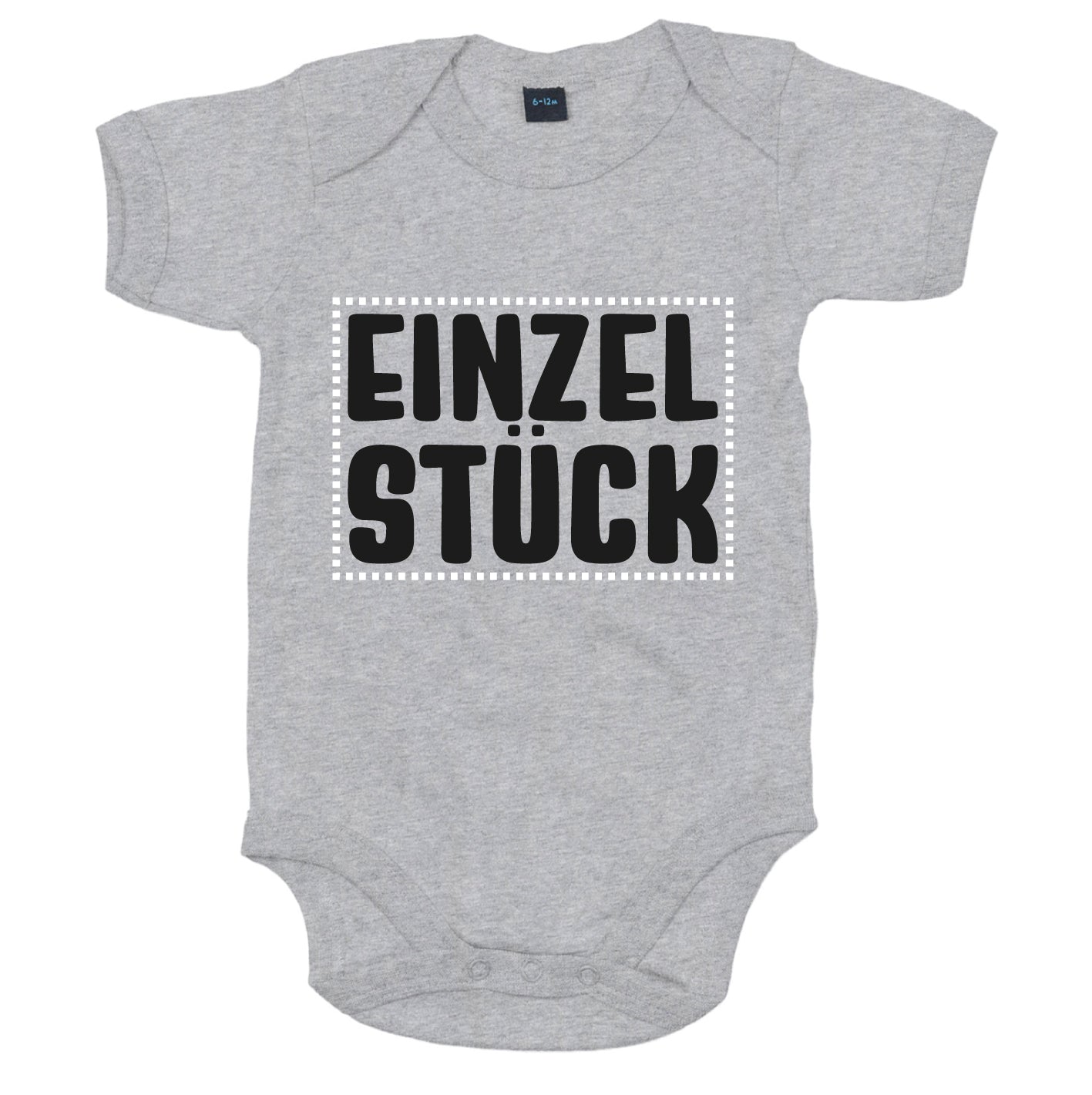 Einzelstück