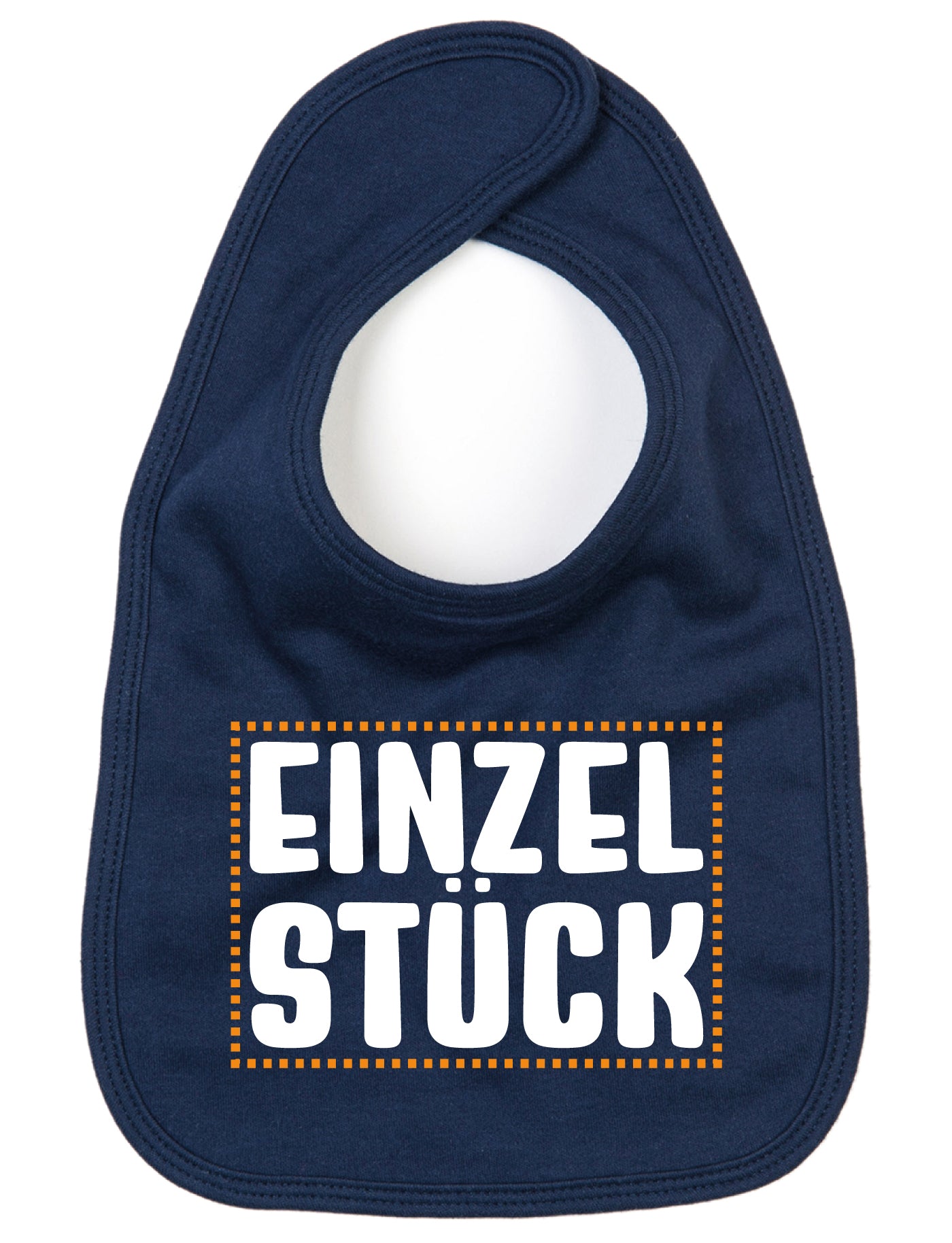 Einzelstück