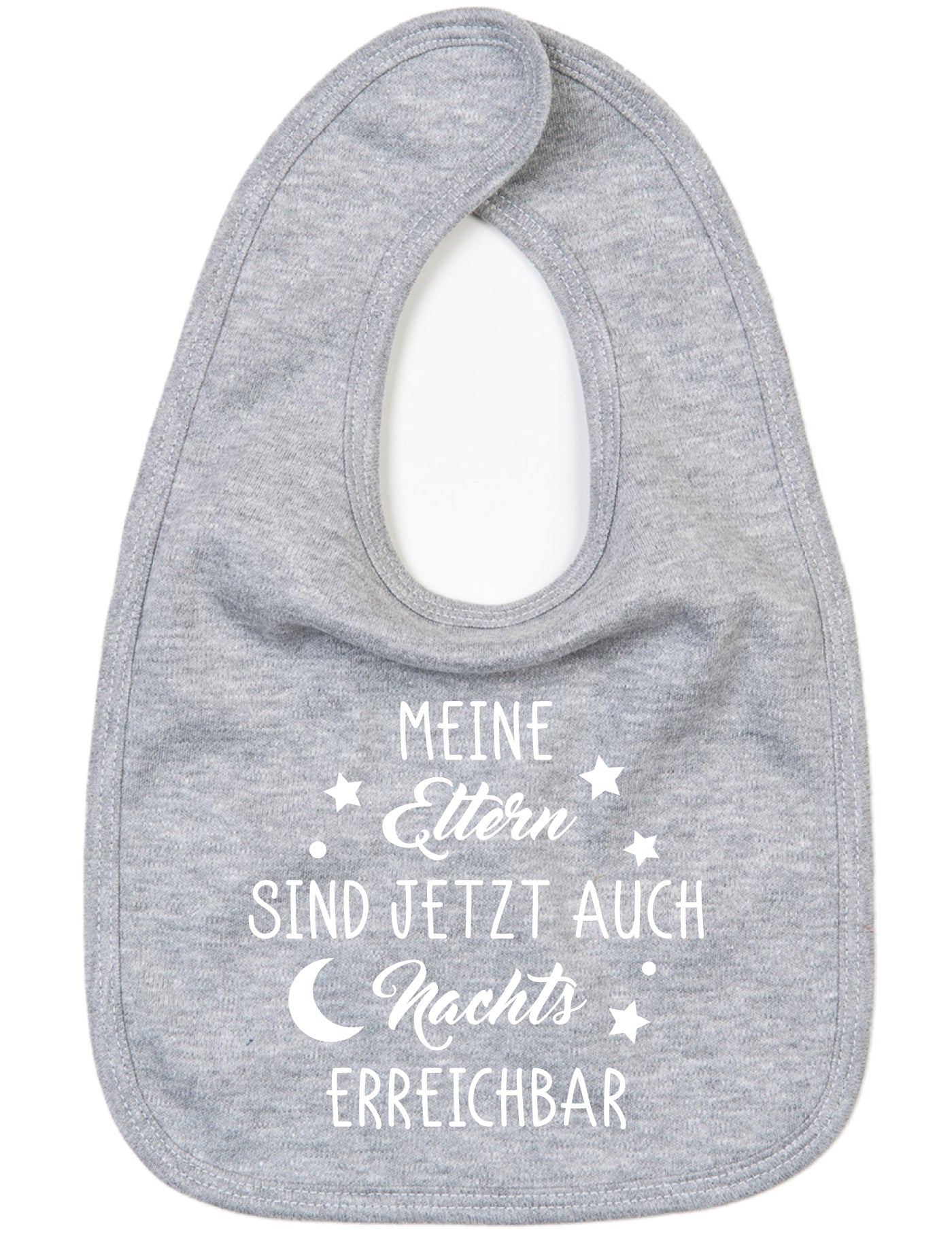 Eltern jetzt auch nachts erreichbar