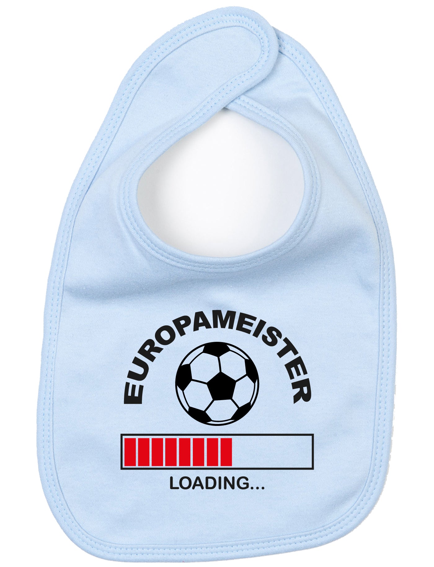 Europameister