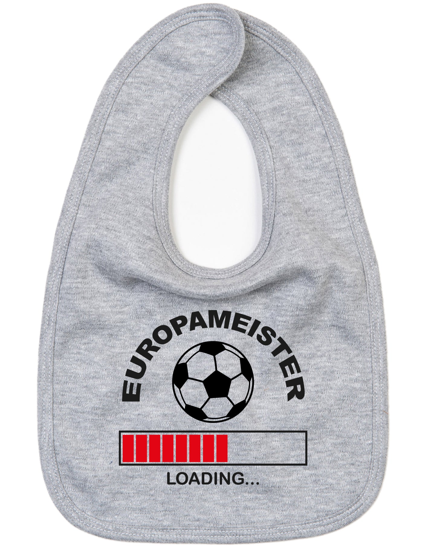 Europameister