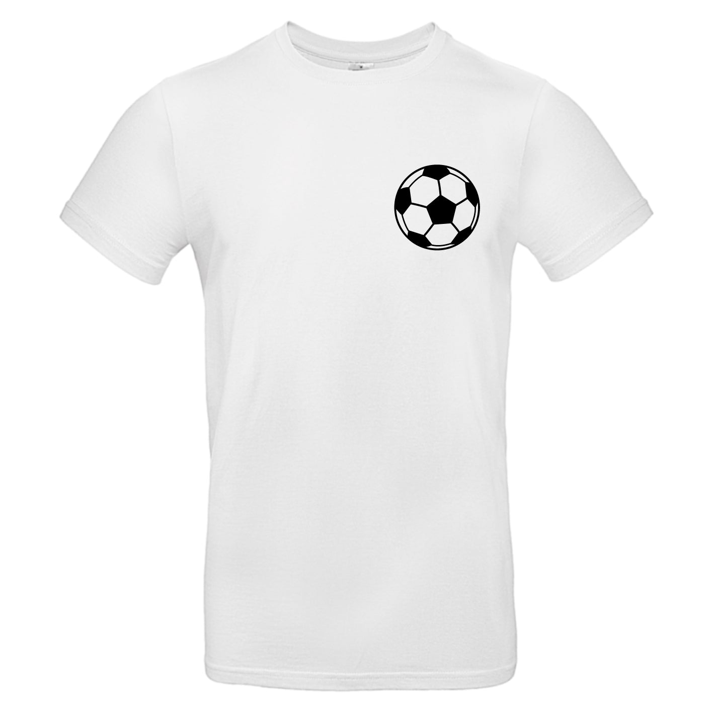 Fußball