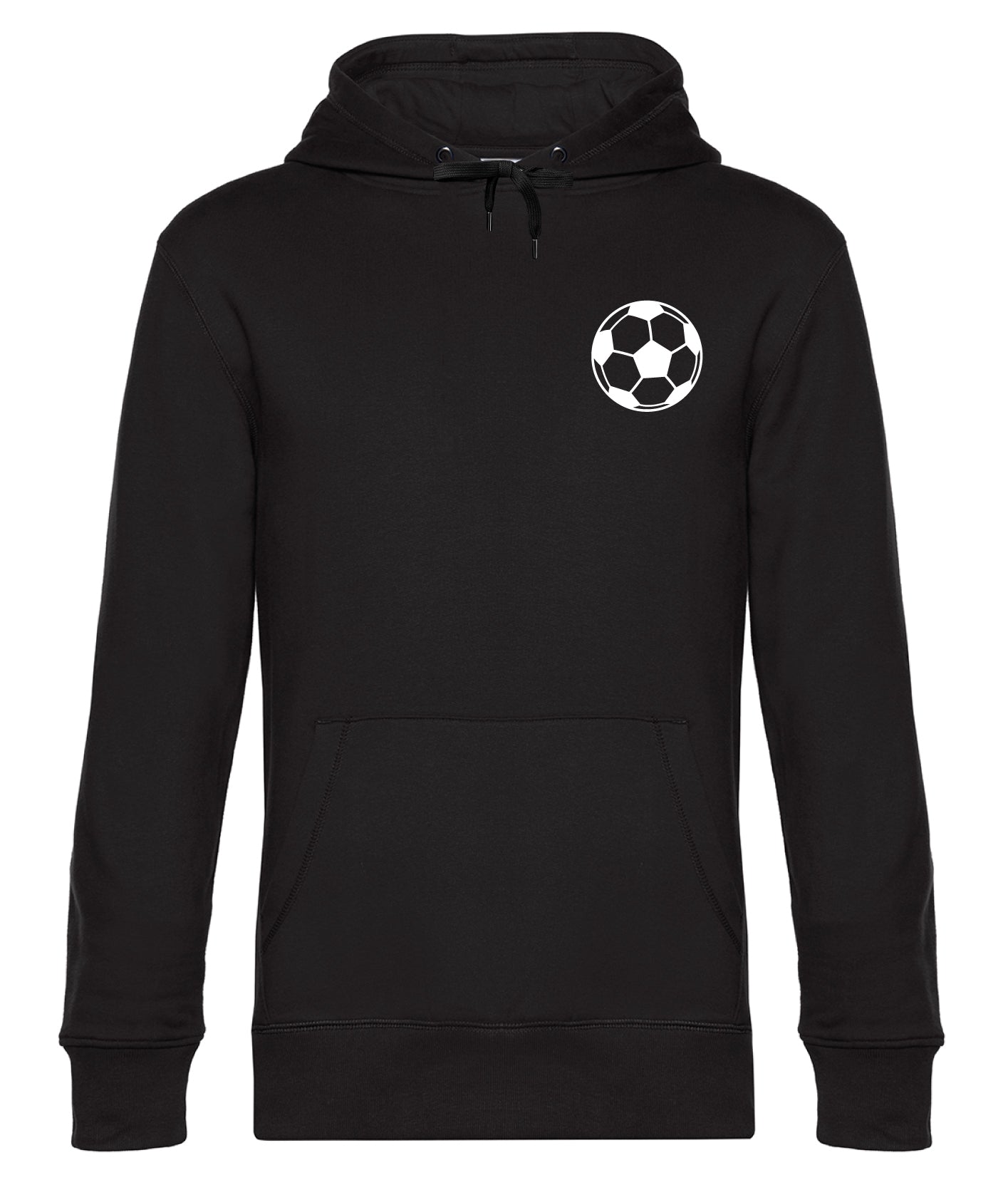 Fußball