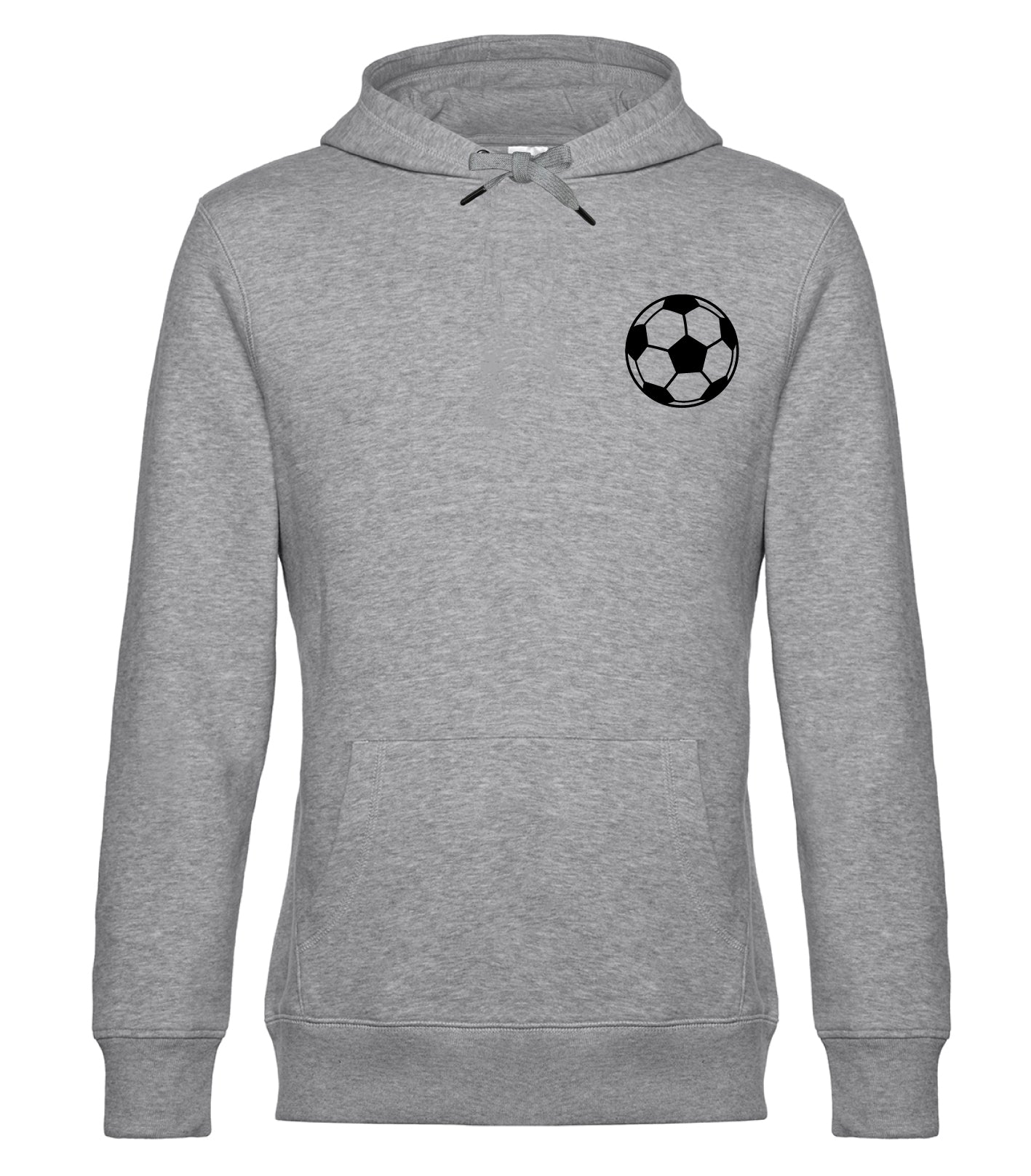 Fußball
