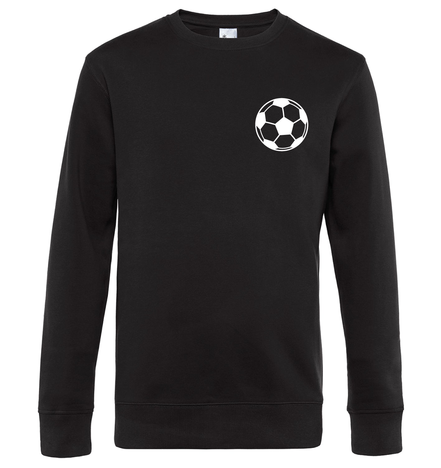 Fußball