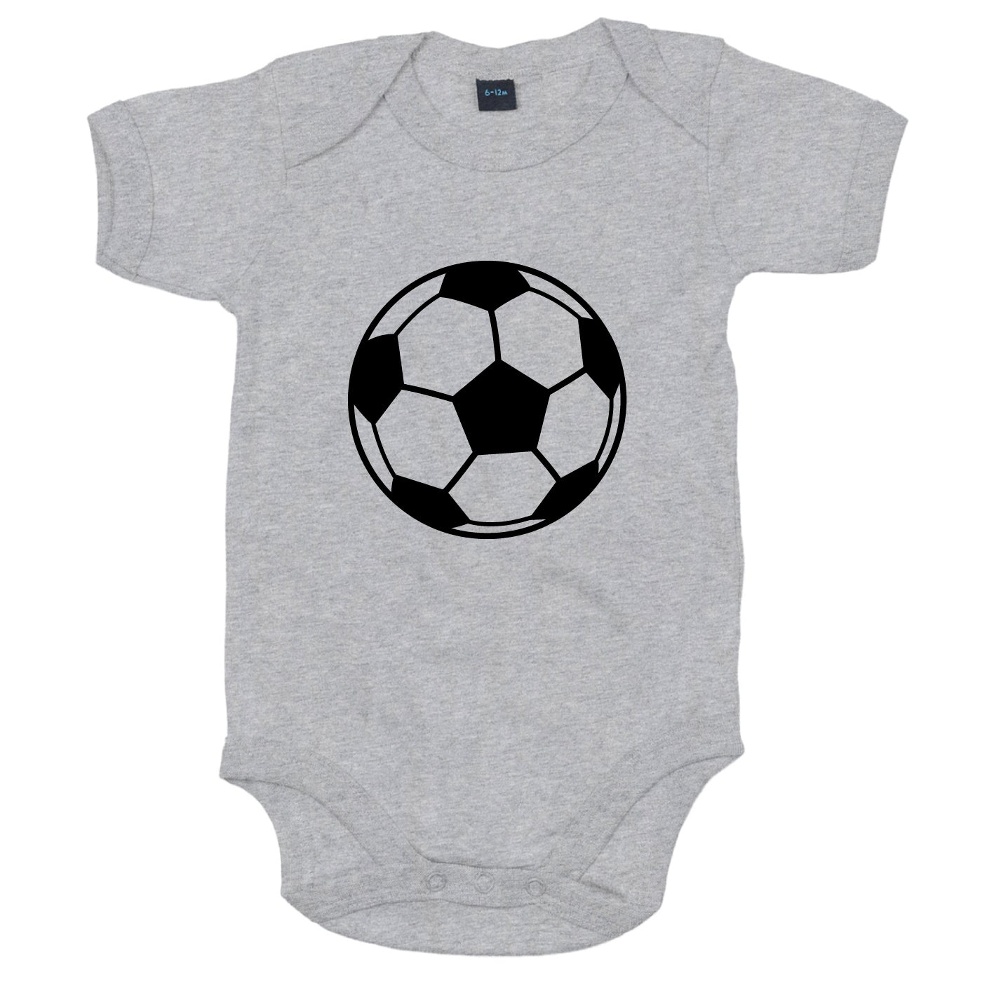 Fußball