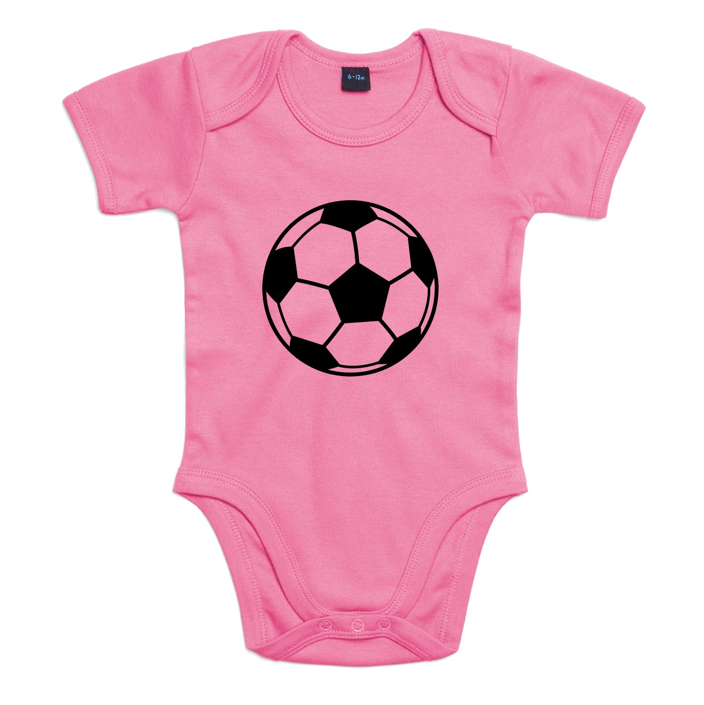 Fußball
