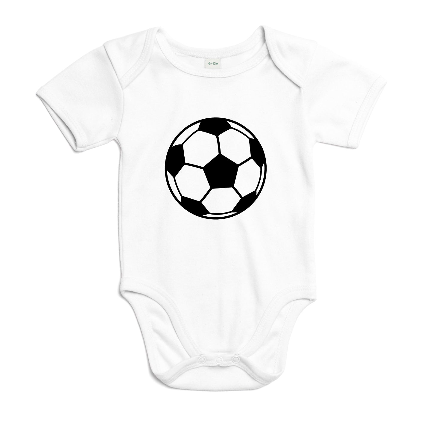 Fußball
