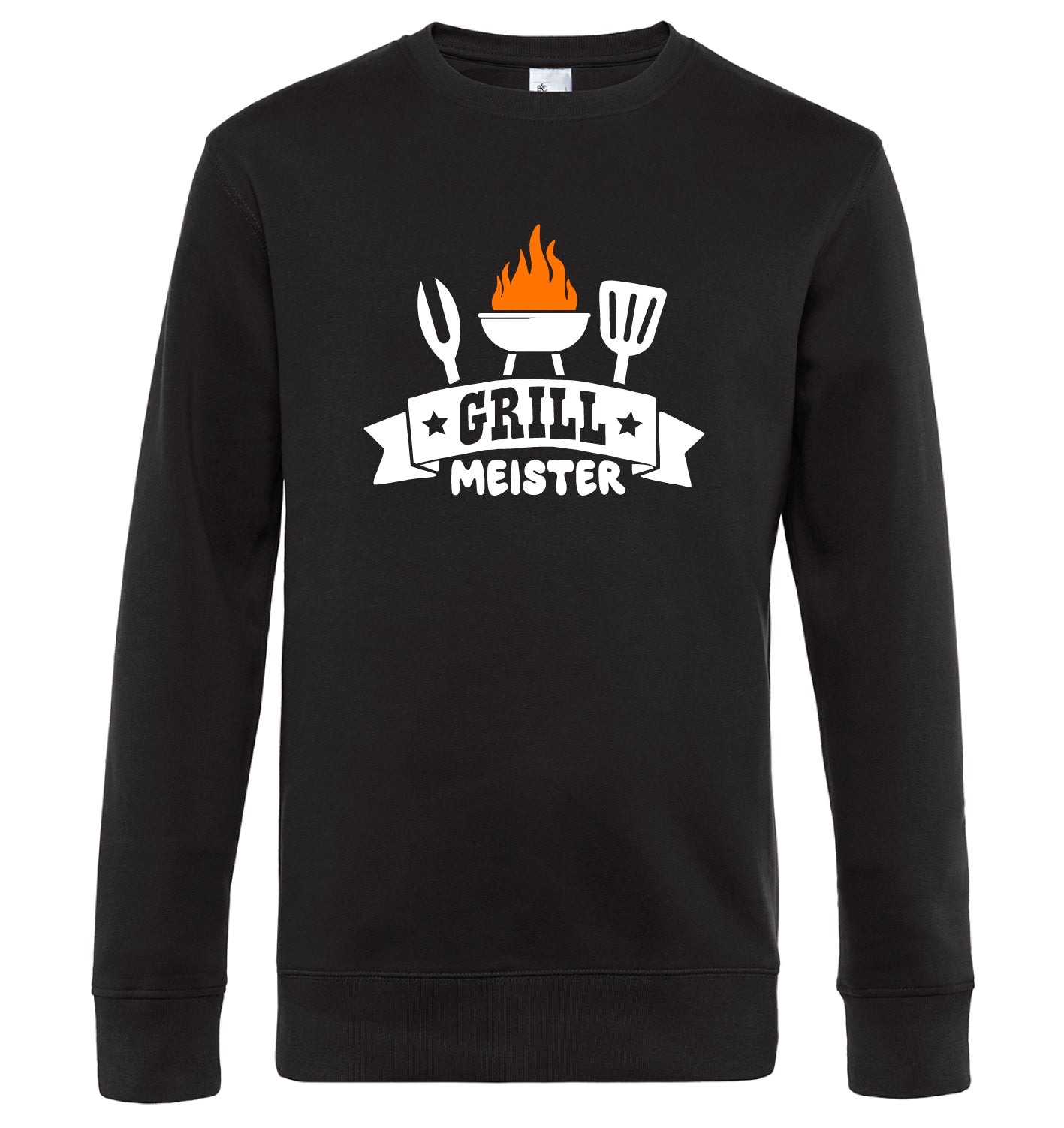 Grillmeister