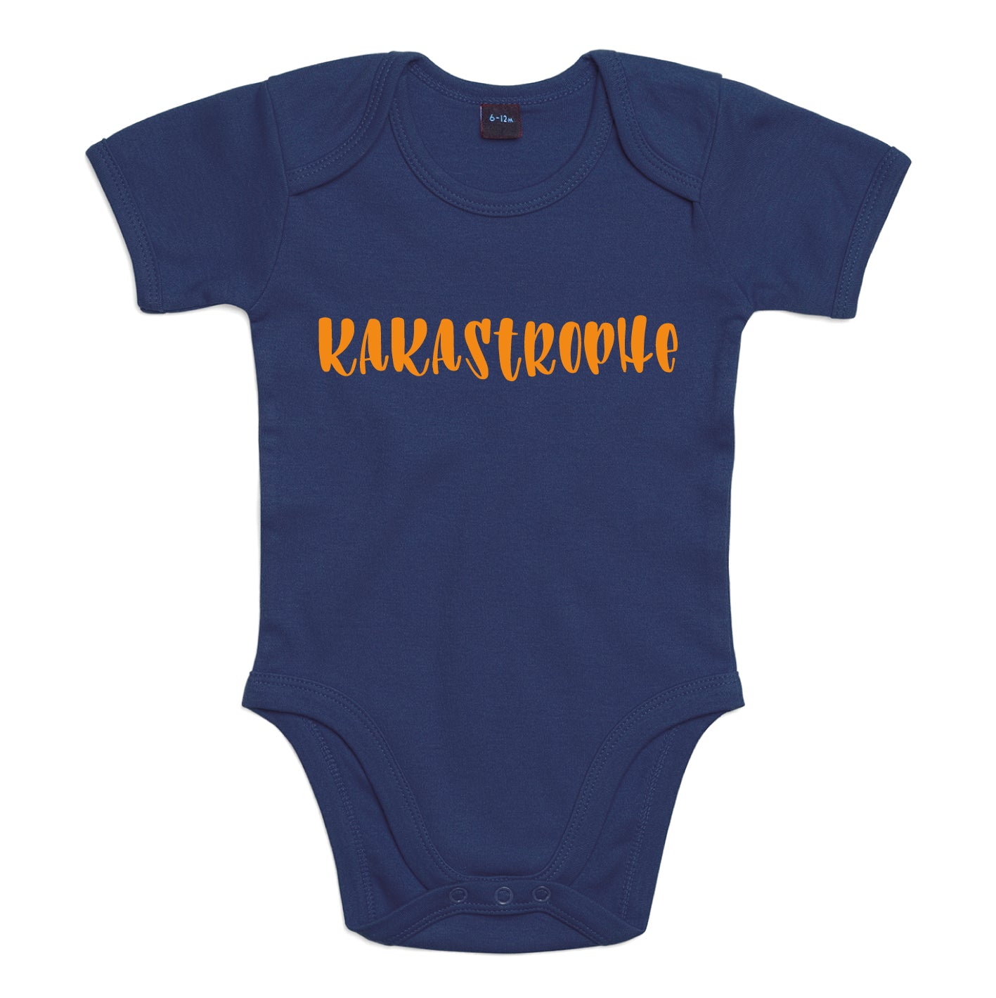 Kakastrophe