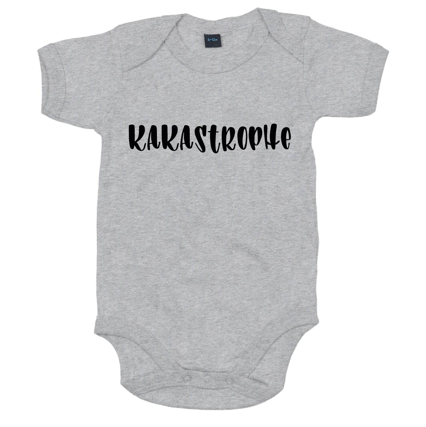 Kakastrophe