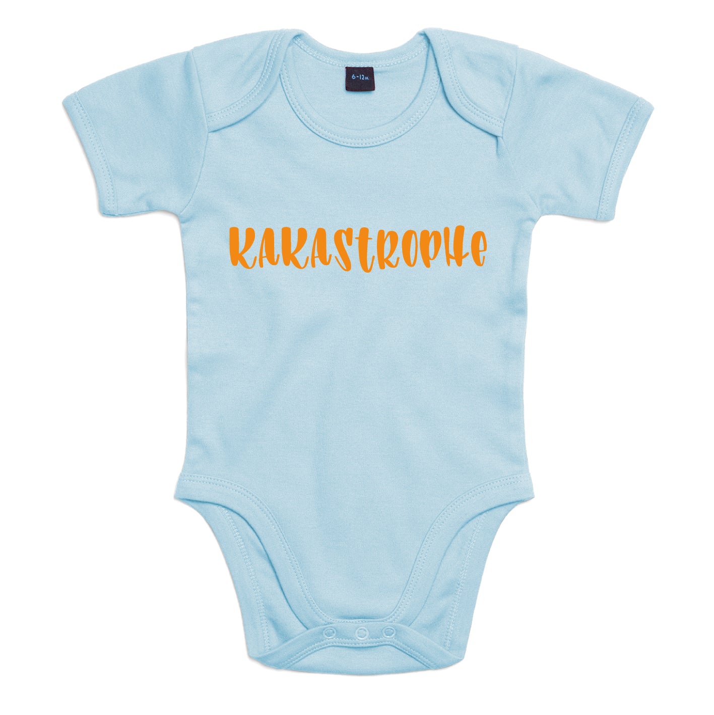 Kakastrophe