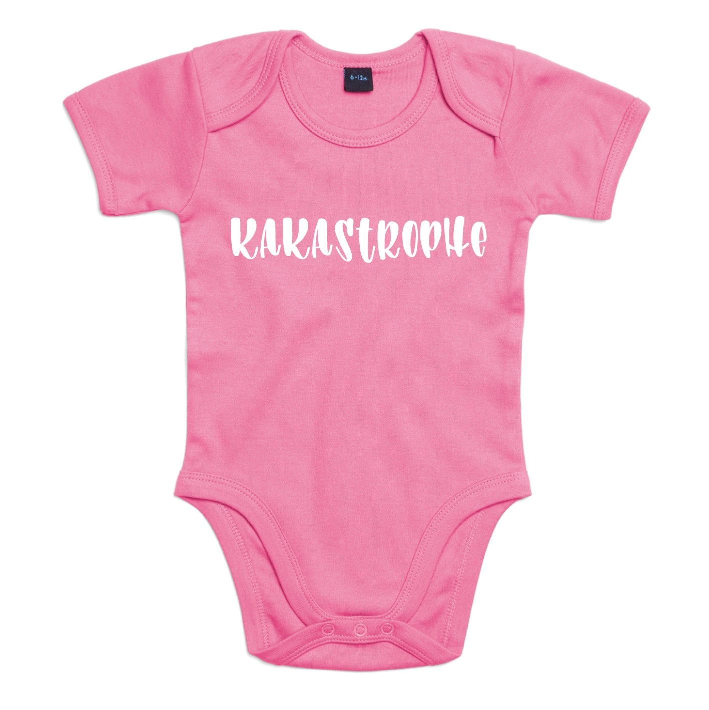 Kakastrophe