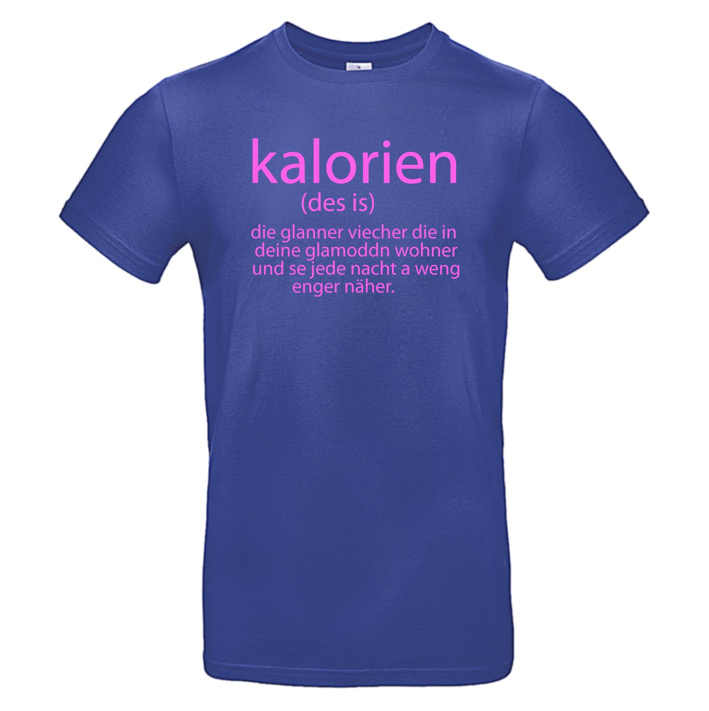 Kalorien
