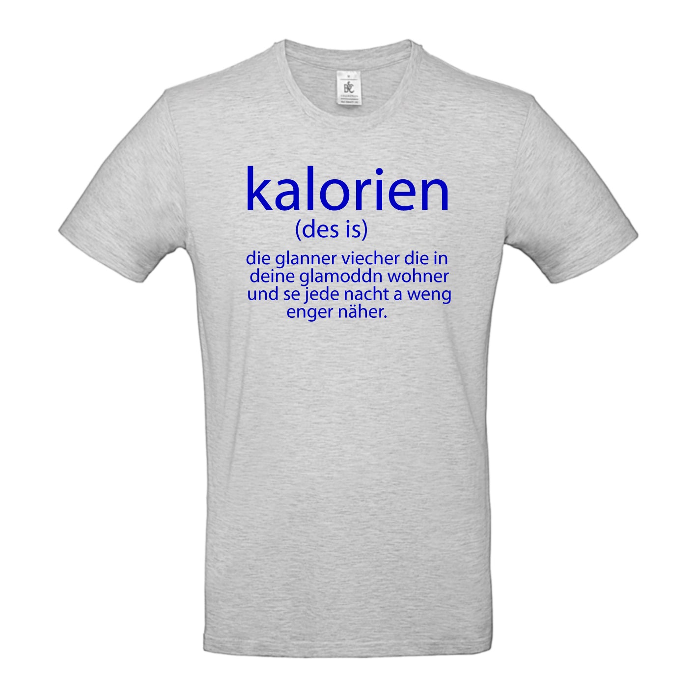Kalorien