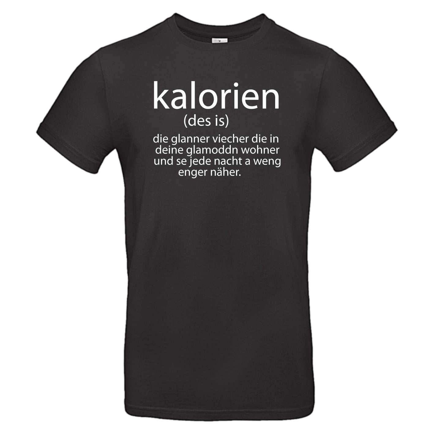 Kalorien